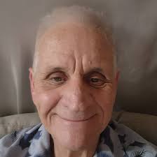 PRAYER & FASTING: DAY TWO 🙏 Esther 2