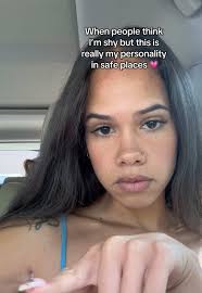 Soft Places Genesis Stephenson