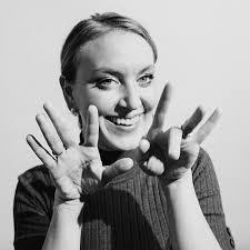 Tony Swearingen's Instagram, Twitter & Facebook