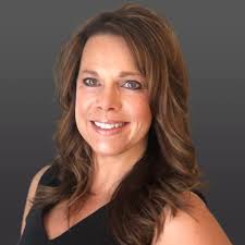 Teresa Hylton's Instagram, Twitter & Facebook