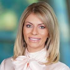 Jeanette Dicarlo's Instagram, Twitter & Facebook