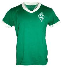 Sv werder bremen gmbh & co kgaa is responsible for this page. Retro Sv Werder Bremen Jersey 1964 65 Champion Away Green Men S S M L Xl Xxl Futbol Away Shirt Buy Order Cheap Online Shop Spieler Trikot De Retro Vintage Old Football Shirts Jersey From Super