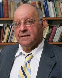 The Filtered Gaussian Primitive Diamond Channel