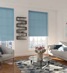 For quality house of blinds with modern designs at unparalleled prices, look no further than alibaba.com. Modern Window Blinds The Latest Trends For 2021 Hackrea