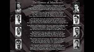 Check spelling or type a new query. The Flowers Of Manchester Youtube