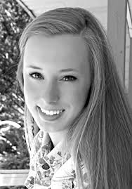 Fruitport High School Senior Scholars