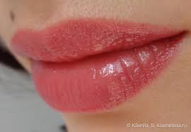Givenchy Rouge Interdit Vinyl Color Enhancing Lipstick Universal Tint Givenchy Rouge Interdit Vinyl Lipstick 13 Rose Desirable Pomady Kosmetika