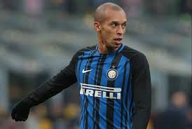 Image result for Joao Miranda