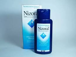 The best products for dry hair, plus tips from an expert. 11 Best Dandruff Shampoo For Your Hair Flakes And Dry Scalp