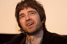 © de la presente edición: Noel Gallagher Vuelve A Arremeter Contra Adele