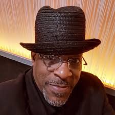 The NBA has been home to many legendary players such as Kobe Bryant, Allen  Iverson, Tracy McGrady, Paul Pierce, Vince Carter, and Ray Allen, each of  whom made significant impacts through their