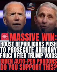 Michael Jackson's daughter has broken her silence: "My dad used to...See  more