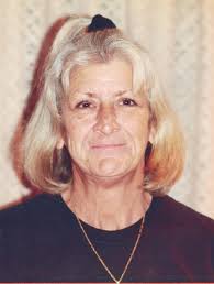 Sarah Diane Clifton Obituary