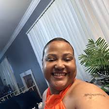 Wendy Lawson Barlow added a new...