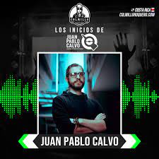Juan pablo calvo, nuevo presidente del directorio de viva representando a trilogy, asegura que su nuevo desafío en la empresa en la que permaneció por 19 años como gerente general es cooperar. Juan Pablo Calvo Podcast Appearances Podchaser