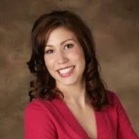 Patricia Montour Email & Phone Number