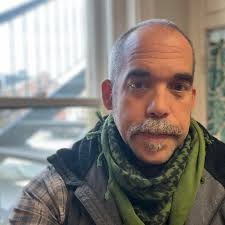 Best Spanish food in the city?