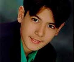 Absolutely John Prats!