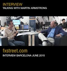 Check spelling or type a new query. The Forecaster The Story Of Martin Armstrong