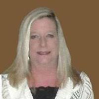 Angela Long Obituary