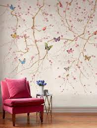 Pin On Wallpaper