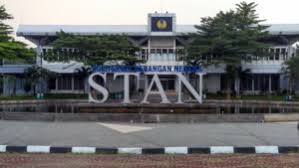 Jadi, ketika seorang mahasiswa gagal memenuhi standar itu menyebabkan dia tidak bisa melanjutkan mata kuliah di semester selanjutnya. Sekolah Kedinasan Di Indonesia Official Website Mitra Pelajar