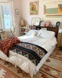 We did not find results for: 5 Easy Ideas To Decorate Your Space On A Budget My Bedroom Tour Millennial Money Honey Millennial Money Honey