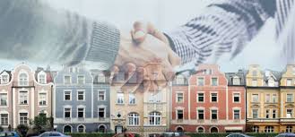 26 quadratmeter große schöne helle souterrainwohnung. Privatisierung Von Mietwohnungen In Munster