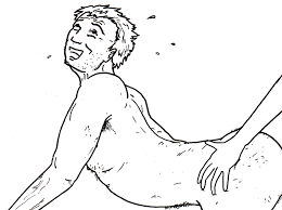 Where are club meetings held? First Time Pegging Hot Reactions To Strap On Sex