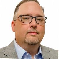 Robert Calloway Email & Phone Number