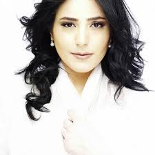 Stream Mohammad N Mousa