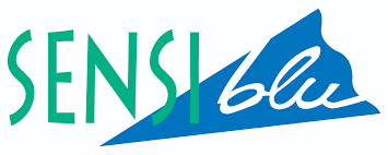 Maybe you would like to learn more about one of these? Magnisteron Catena Despre ViaÈ›a Din Romania