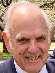 Hugh Hunter's Instagram, Twitter & Facebook