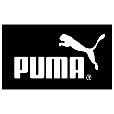 Download now for free this puma logo transparent png picture with no background. Puma Logo Vector 1 Brands Logos