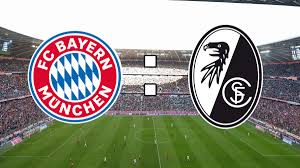 Team bayern munich will receive in his field the team freiburg as part of the tournament bundesliga. Ticker Erstes Fc Bayern Spiel Unter Heynckes Gegen Freiburg Fc Bayern