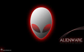 Red Alienware Wallpapers Wallpaper Cave Alienware digital wallpaper, technology, text, western script. red alienware wallpapers wallpaper cave