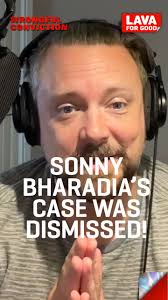 In 2001, a woman walked in