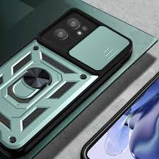 NOX Camera Slide for Oppo Reno7 5G ...