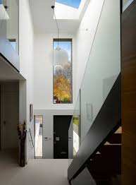 Maybe you would like to learn more about one of these? Modern Staircase Mansion Novocom Top