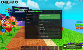 Plants vs Brainrots Script [UPD] - Auto Farm, Rare Brainrot Spawner & More  - Plants Vs Brainros Scripts