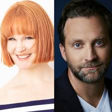 Morgan James, Karen Mason, Alysha Umphress, Kate Baldwin, Elizabeth  Stanley, The Skivvies and More Headline Forestburgh Under The Stars