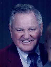 Ernest Stevens Obituary