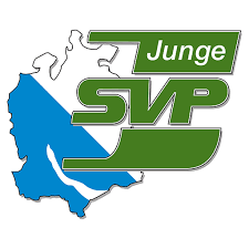 Das bewegt stadt und kanton zürich: Junge Svp Kanton Zurich Wir Sprechen Klartext