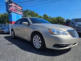 Image result for White Gold 2014 Chrysler