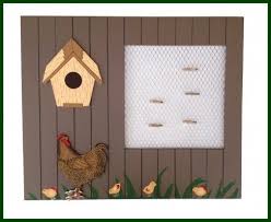 Memoboard Huhn Holz Board Memo 40 40 Wohnen Dekoration Kuche Kuchendekoration Dekoration Urlaub Dekorieren Dekor