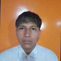 50+ "Joaquin Bejarano" profiles