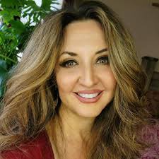 Jason "Jace" Patrick Coker's Memorial Website