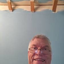 TOP 10 BEST Electronics Repair in Dayton, OH