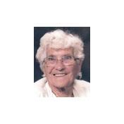 Search Sarah Ward Obituaries and Funeral Services