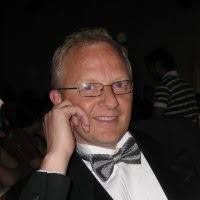 Da var årets siste dag her og det er tid for litt refleksjon…. Etter fire  år med ledelse av agentkanalen i Codan ble jeg i april 2022 leder for  agenturene i Tryg